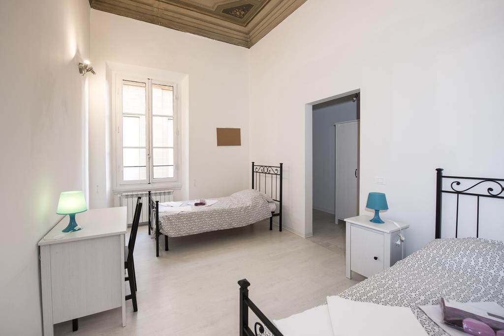 Apartamento Istay - Campidoglio