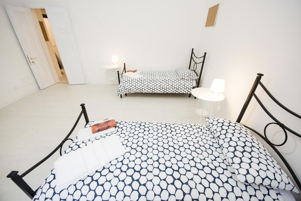 Apartamento Istay - Campidoglio