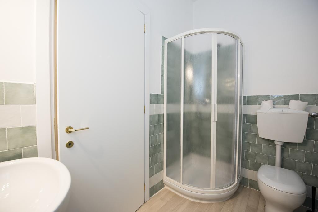 Apartamento Istay - Campidoglio *