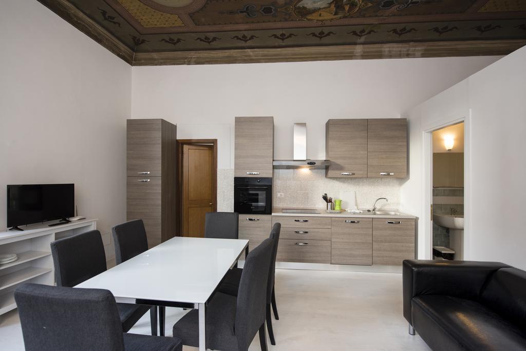 Apartamento Istay - Campidoglio *