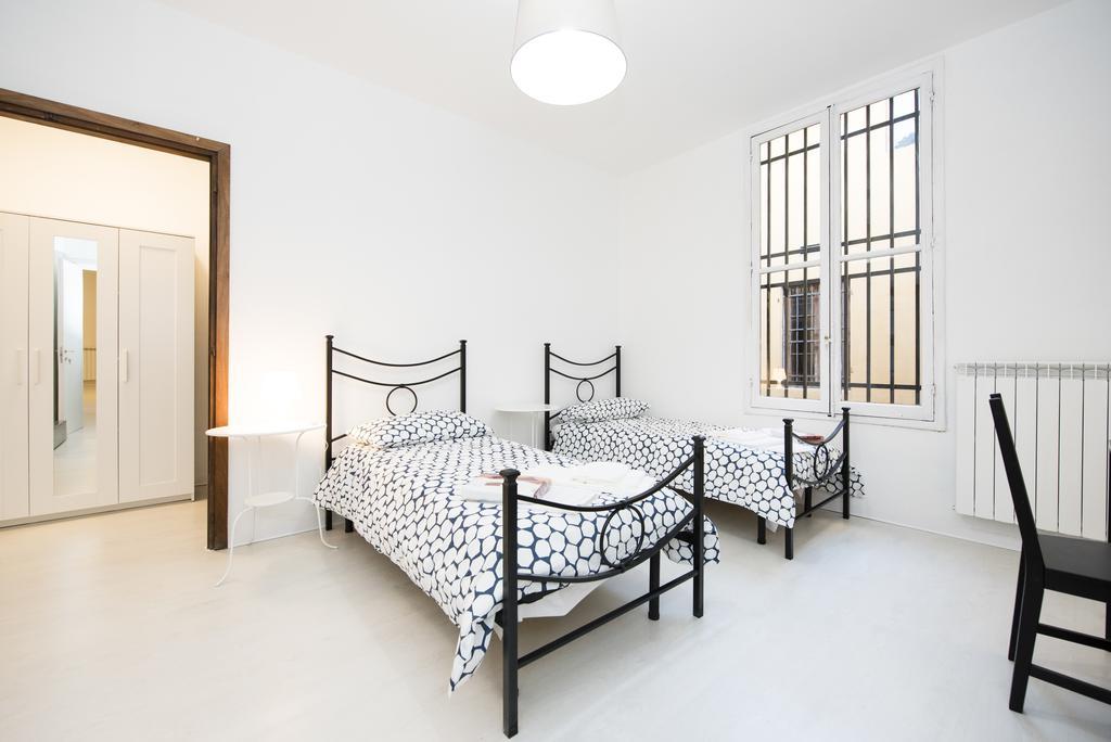 Apartamento Istay - Campidoglio