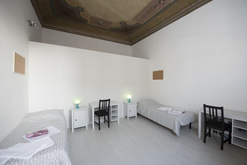 Apartamento Istay - Campidoglio
