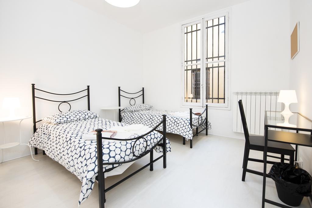 Apartamento Istay - Campidoglio