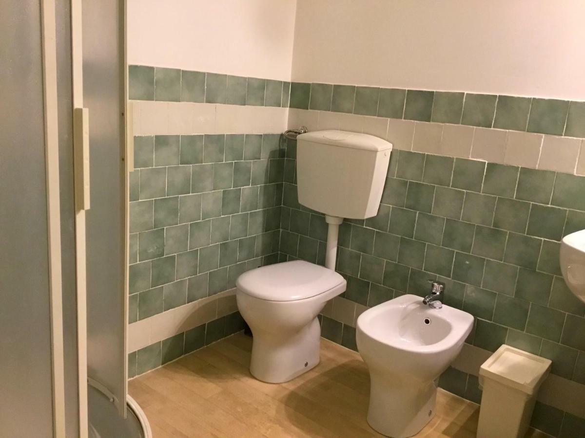 Istay - Campidoglio Florencia