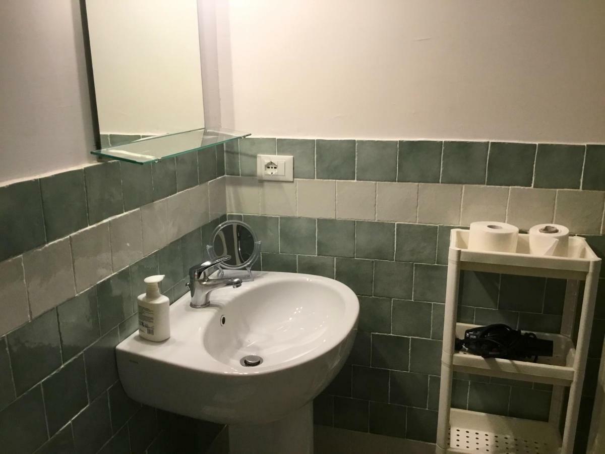 Apartamento Istay - Campidoglio