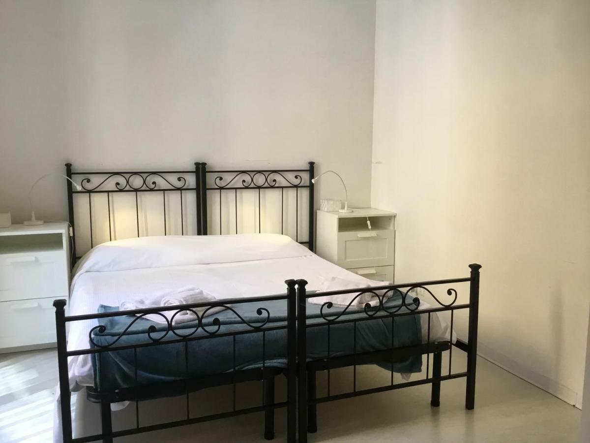 Istay - Campidoglio Apartamento