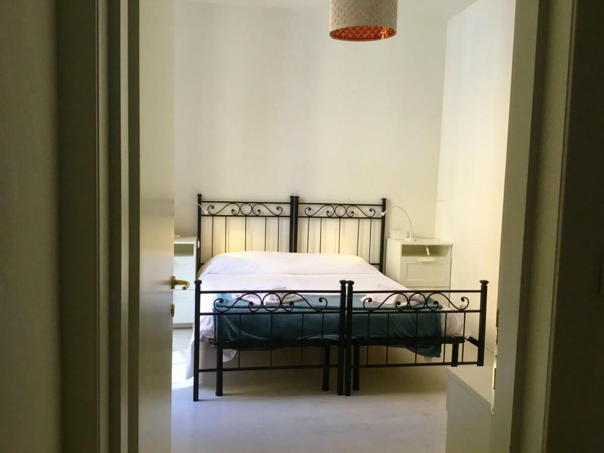 Istay - Campidoglio Apartamento