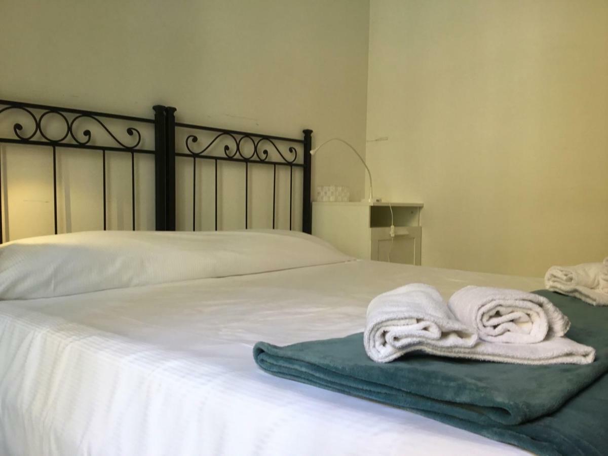 Istay - Campidoglio Florencia