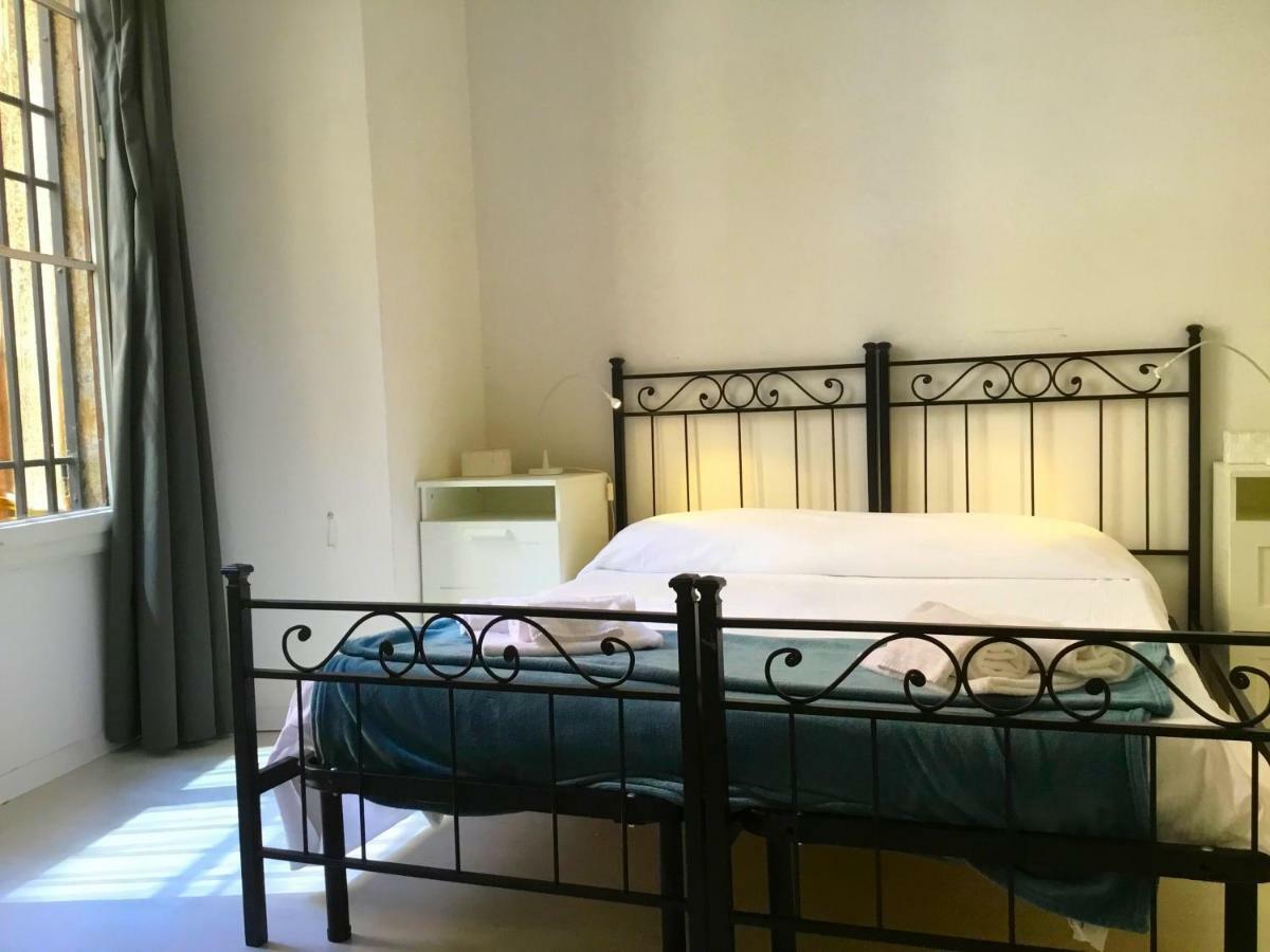 Istay - Campidoglio Apartamento *