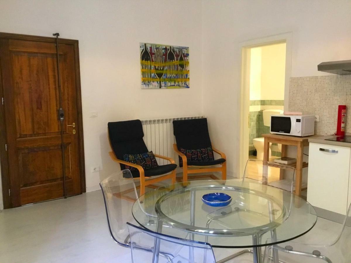 Istay - Campidoglio * Florencia